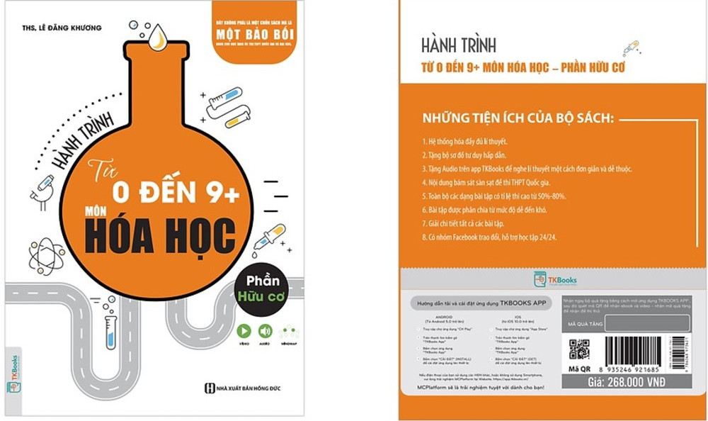 cac tien ich cua cuon sach