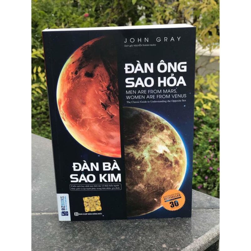 cuon sach mang lai cai nhin thau dao cho cuoc hon nhan
