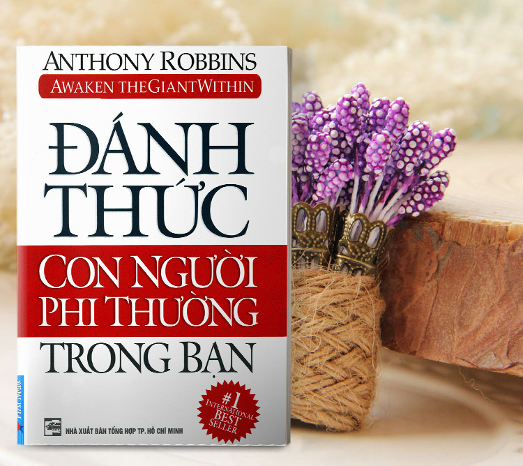 danh thuc con nguoi trong ba