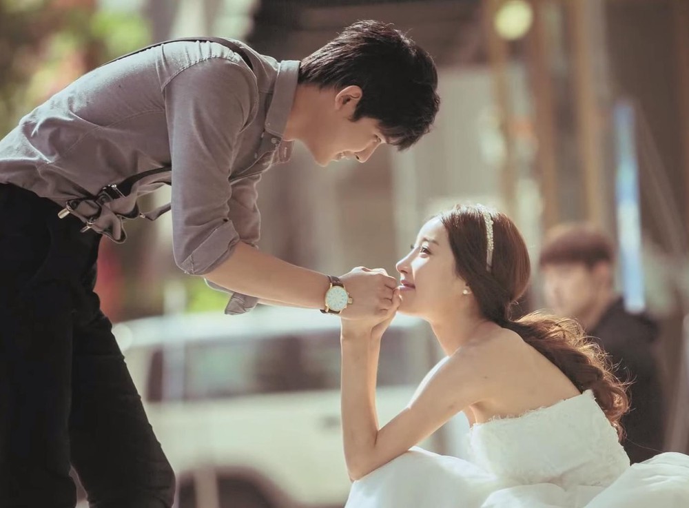 hay luon nho su khac biet giua chung ta