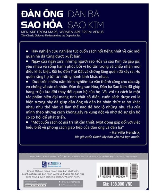 la mot cuon sach vo cung dang doc