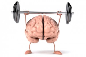 Liên hệ, tưởng tưởng tạo ra những hình ảnh sinh động có ích cho việc học của bạn