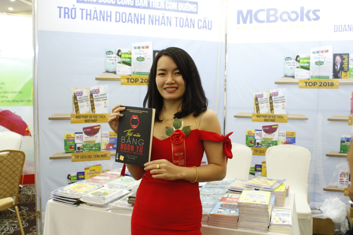 Người bạn đồng hành đầy tâm huyết đối với những người làm nghề viết lách