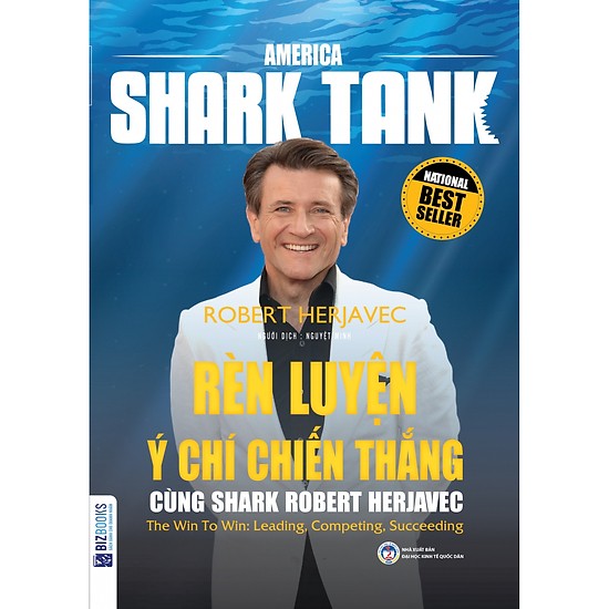 ren luyen y chi chien thang