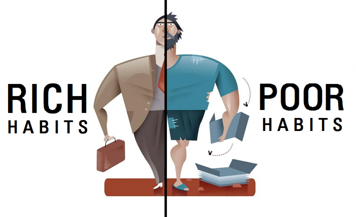 Cuốn sách mang đến những điều thú vị - áp dụng vào thực tế một cách trọn vẹn