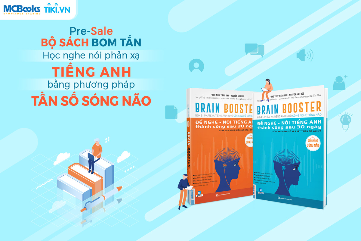 sach brain botter