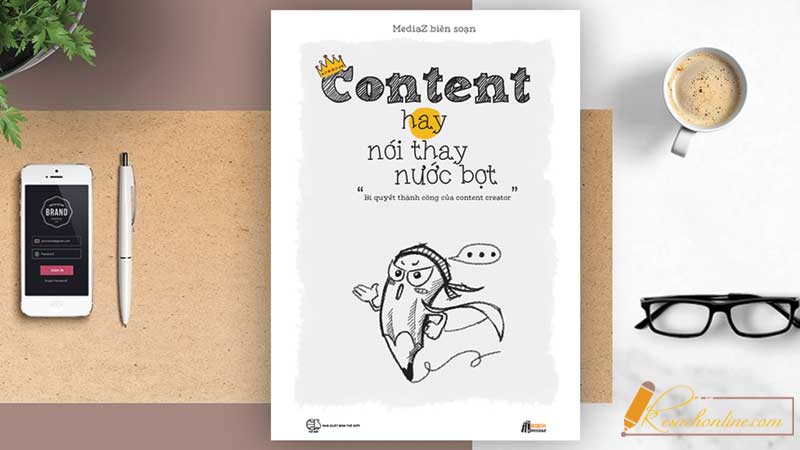 sach content hay noi thay nuoc bot