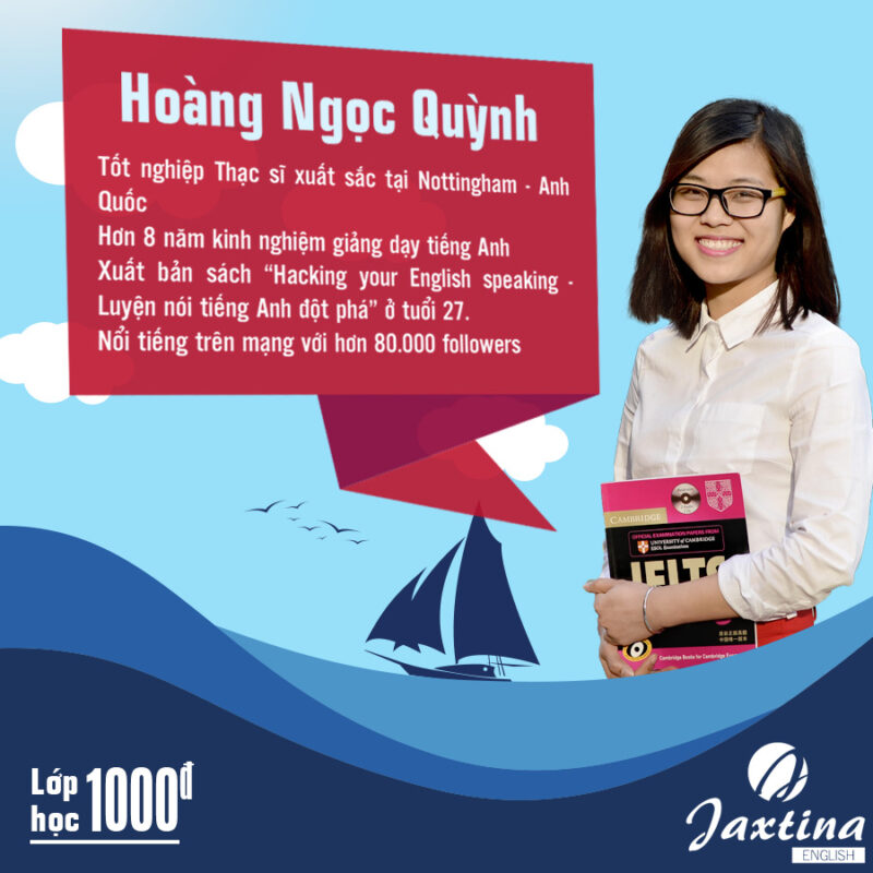 tac gia hoang ngoc quynh