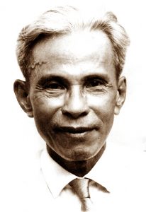 tac gia nguyen hien le