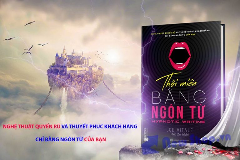 thoi mie ngon tu