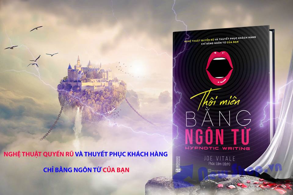 thoi mie ngon tu