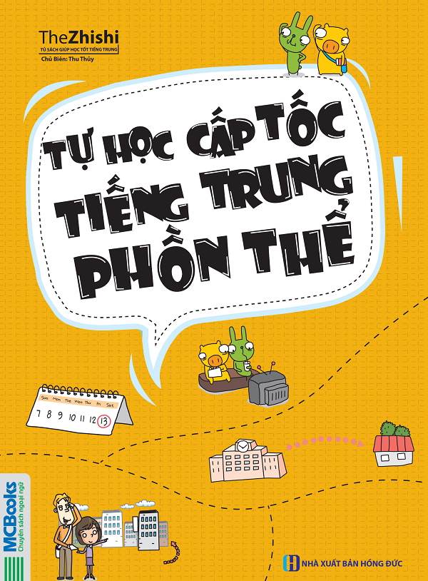 tu hoc tieng trung phon the 1