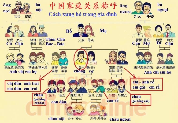 từ vựng giải thich rõ ràng