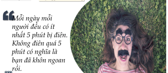 Cuốn sách bật mí cách thức mang lại hạnh phúc và bình yên