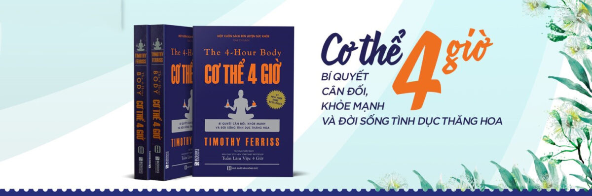 Đối với ai khi đọc cuốn sách đều rút ra được những chiêm nghiệm lại lối sống của bản thân