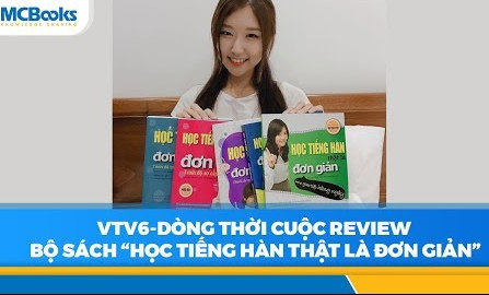 ca si jun ju review sach 1