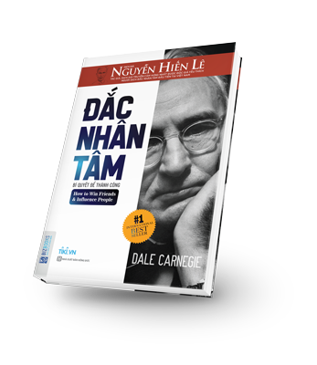 dac nhan tam ung xu thau tinh dat ly