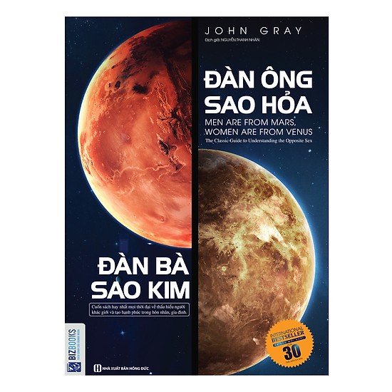 dan ong sao hoa giai quyet cac van de trong hon nhan