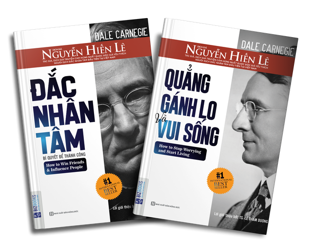 nghe thuat thu phuc long nguoi