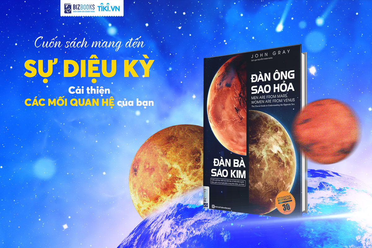 nhung cuon sach de thau hieu nguoi khac gioi