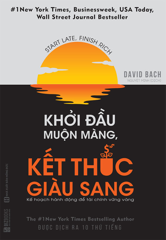 khoi dau muon mang