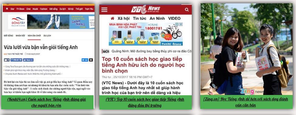 Bộ sách chính là "CÔNG CỤ VẠN NĂNG" cho bộ não của bạn