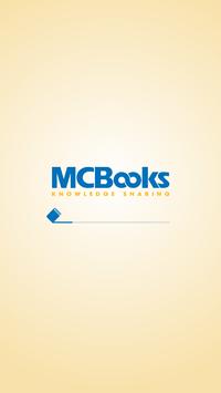 Luyện nói tiếng Anh cùng ứng dụng MCBooks