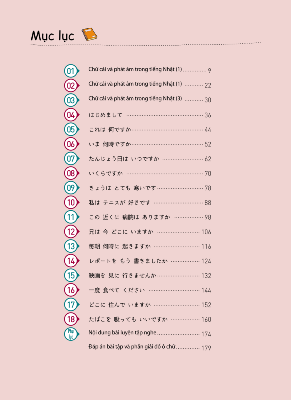 Tieng nhat don gian giao tiep 1
