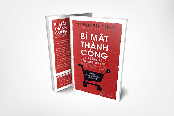 bi mat thanh cong cua nhung nguoi ban hang xuat sac 3