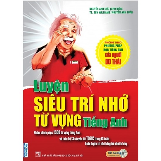 luyen sieu tri nho tieng anh 1