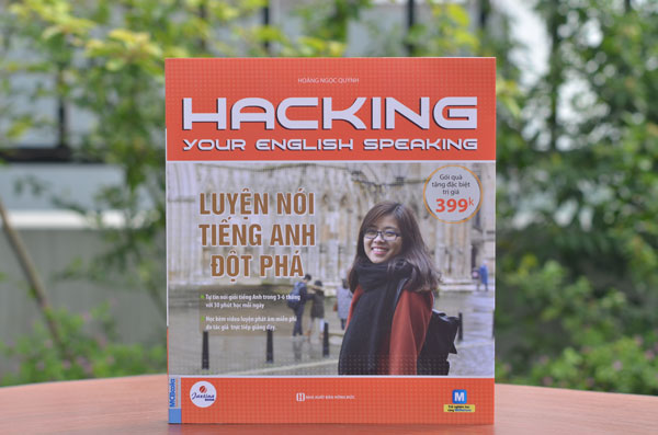 Cuốn sách trình bày khoa học và chi tiết thích hợp