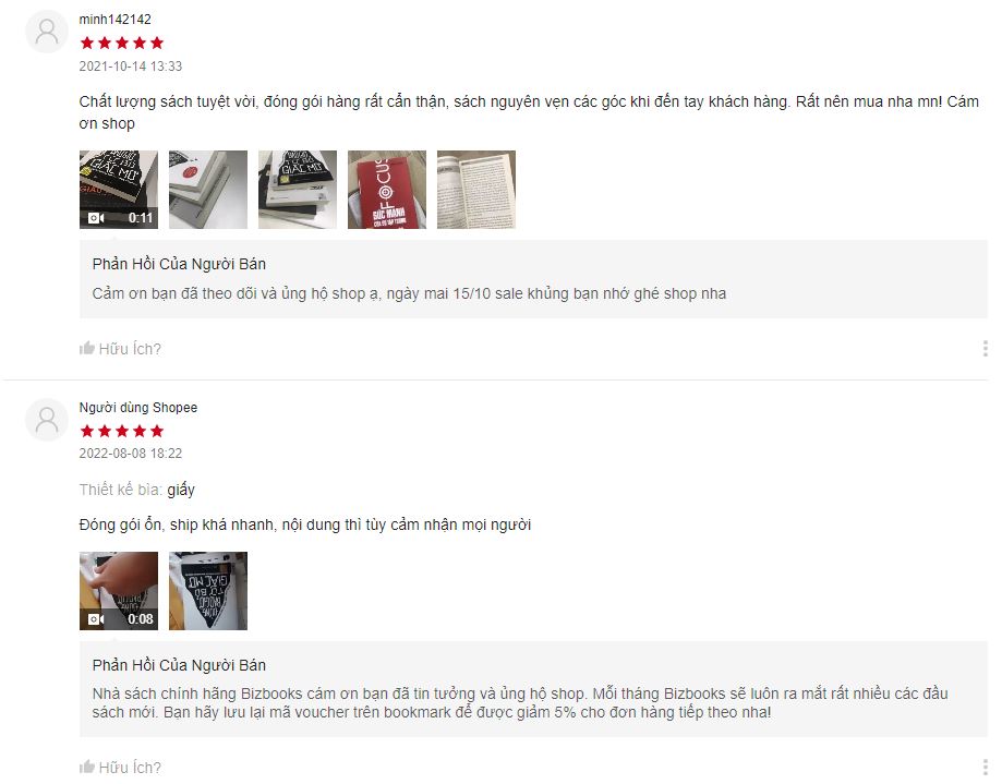 Review sách Đừng bao giờ từ bỏ giấc mơ