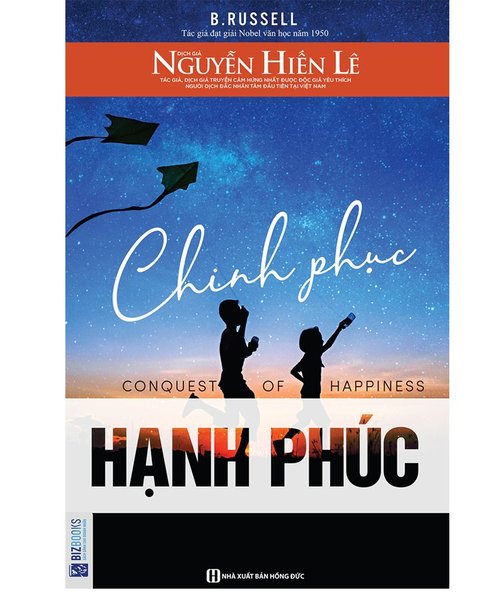 Chinh phục hạnh phúc - Xoa dịu đau thương