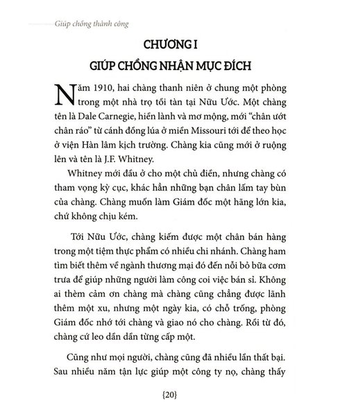 Cuốn sách giúp bạn giữ được gia đình hạnh phúc