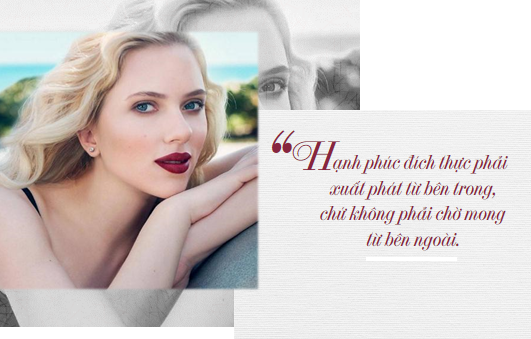 Top 4 cuốn sách phụ nữ nên đọc để trở nên hạnh phúc hơn