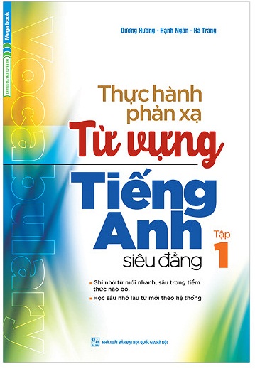 thuc hanh phan xa tuvung ta sieu dang