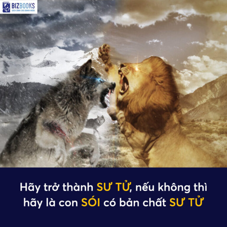 web lãnh đạo 1