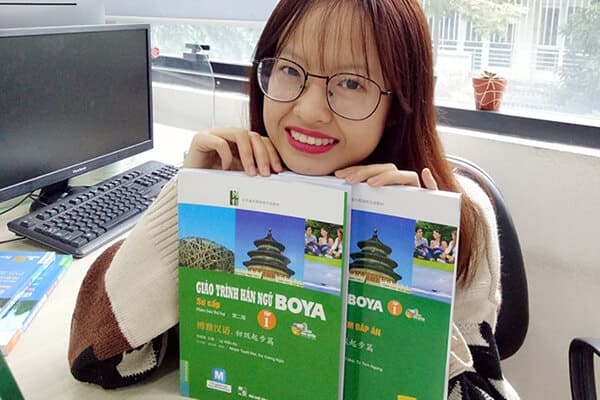 4 quyen giao trinh boya