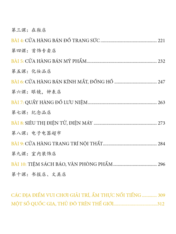 ML1 tu hoc tieng trung cao toc trong kinh doanh ban hang 1