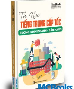 Tự-học-tiếng-Trung-cấp-trong-kinh-doanh--bán-hàng-bìa-trước