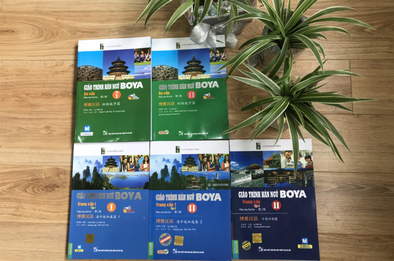 boya bo 1526026425