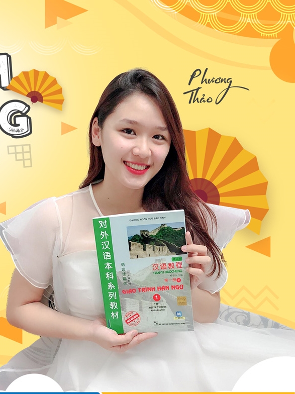 giao trinh han ngu 2018phuong thao