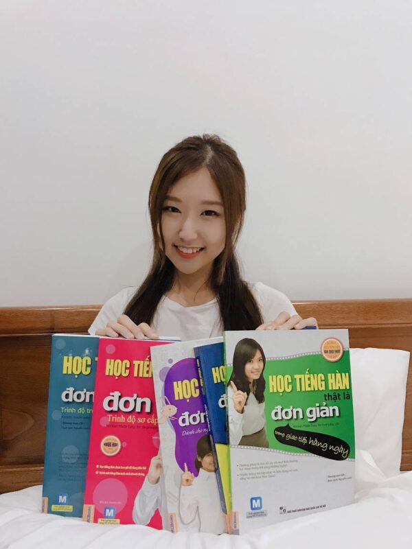 han don gian 2