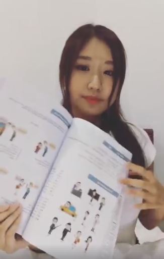 han don gian 4