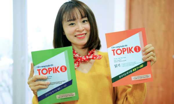 topik2
