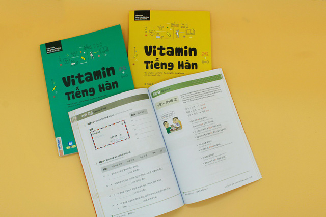 vtm tieng han2