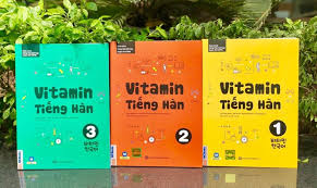 vtm tieng han3