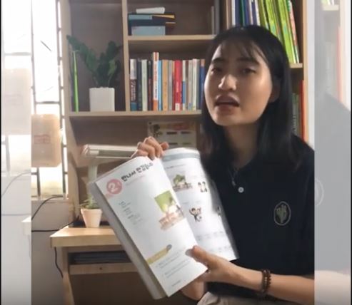 vtm tieng han4