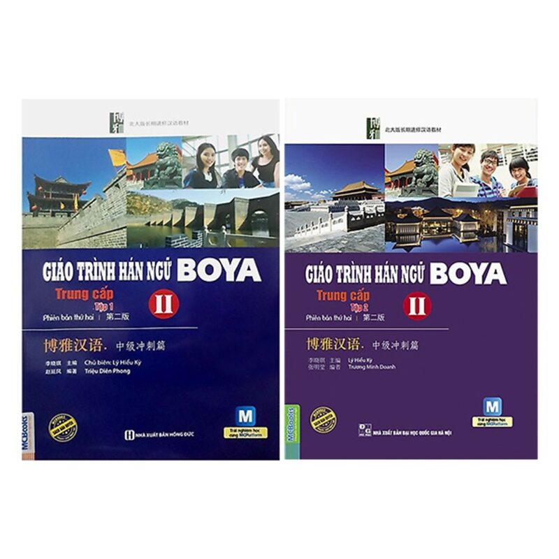 ccda7587d22a8a309e6edd477d0dd9a8