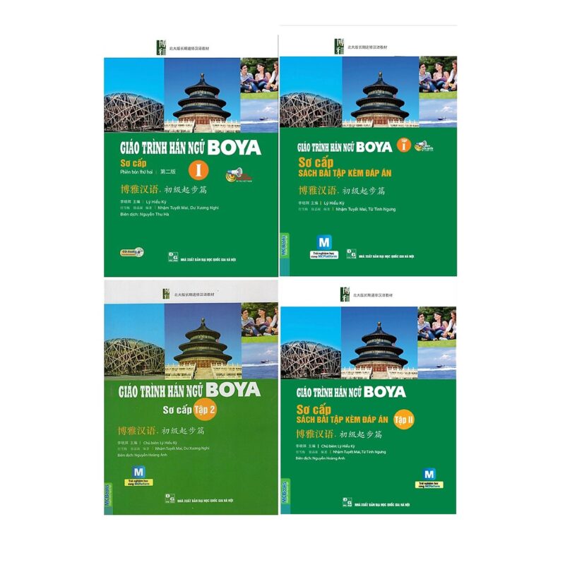d4cf818037ec1408fb3204884d9dda9f